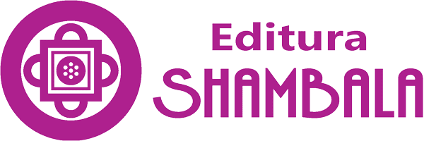 Editura Shambala